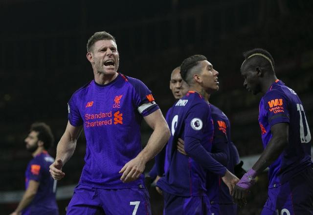 普利希奇：想知道魔笛怎么踢到40岁的，但也期待退役后的生活