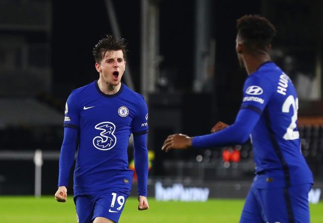 博彩行业迈向规范化与科技融合新时代