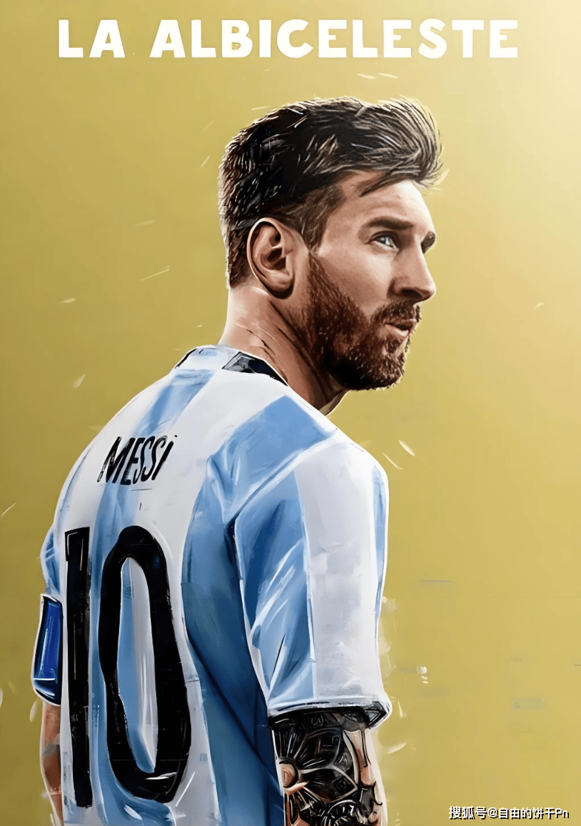 费兰·托雷斯戴帽创生涯新高！巴萨锋线涅槃重生