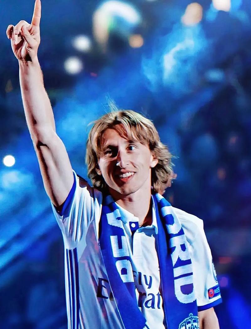 这队进攻端火力全开