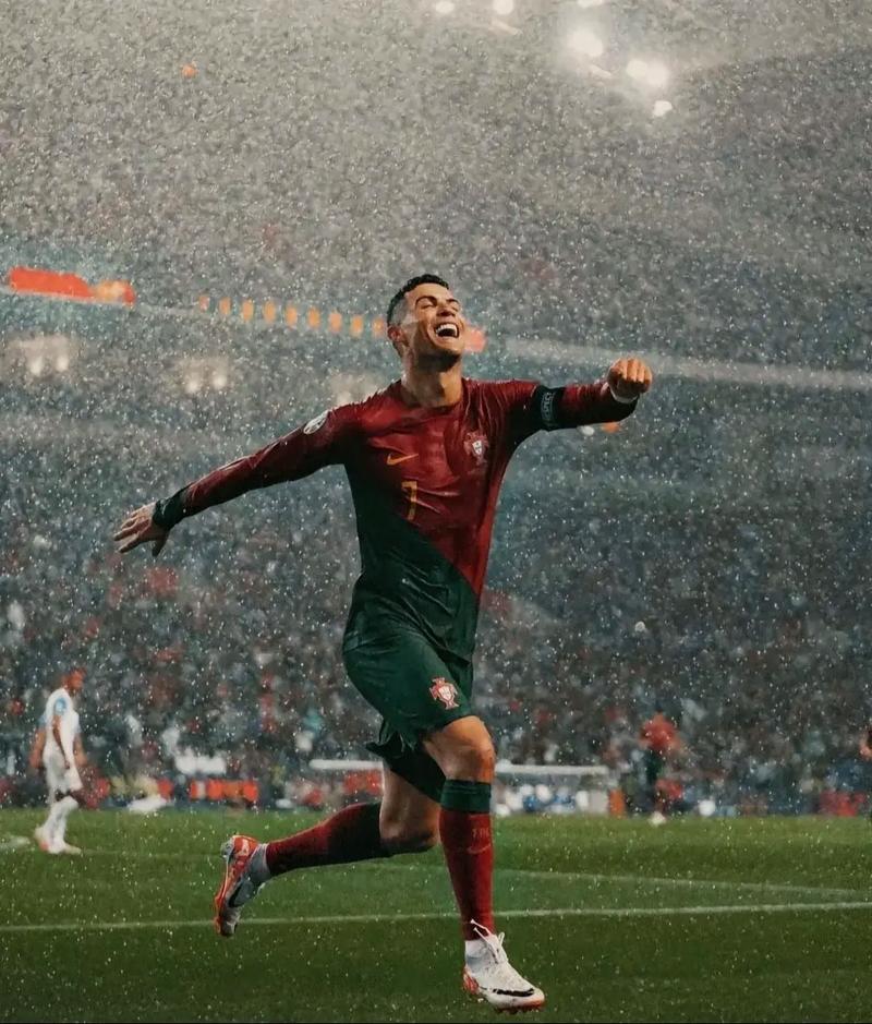 内马尔含泪告白：我曾跌入谷底！17分钟戴帽救主后寻求心理帮助