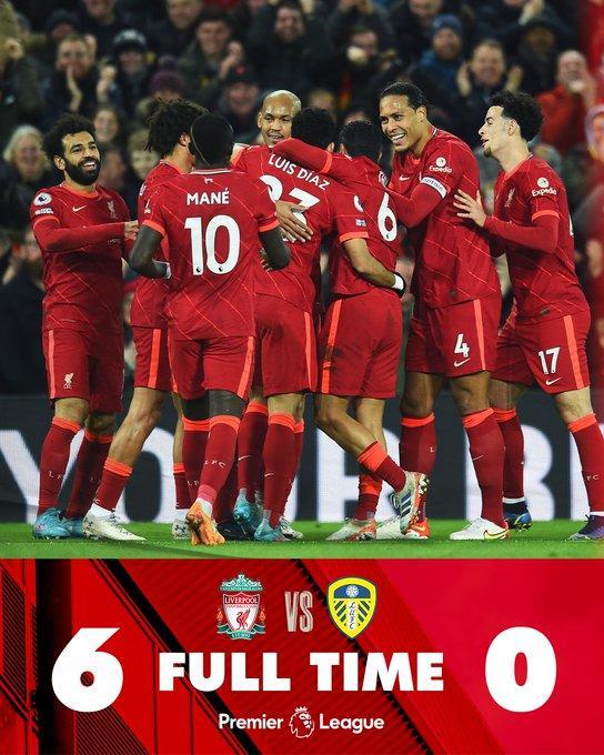 曼纳：冬窗是一个机会，中场是我们的引援关注重点