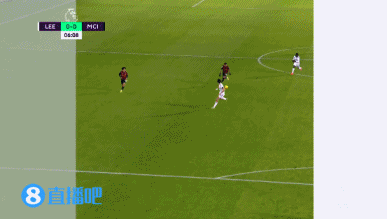 澎湃江苏公众号发文：抱歉，确实没提前准备泰州夺冠的稿子