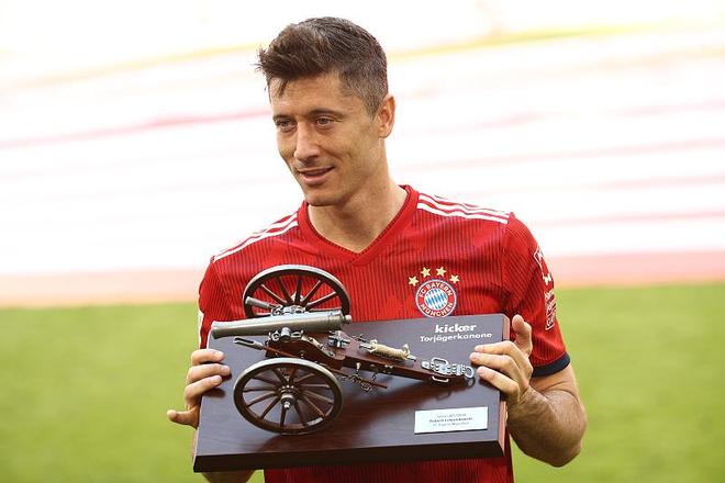 孔蒂：我和球员彼此联结深厚，这场胜利是全员努力的结果