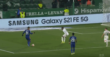 罗马诺：埃弗顿有意签下霍尔，并已经向切尔西正式提交报价