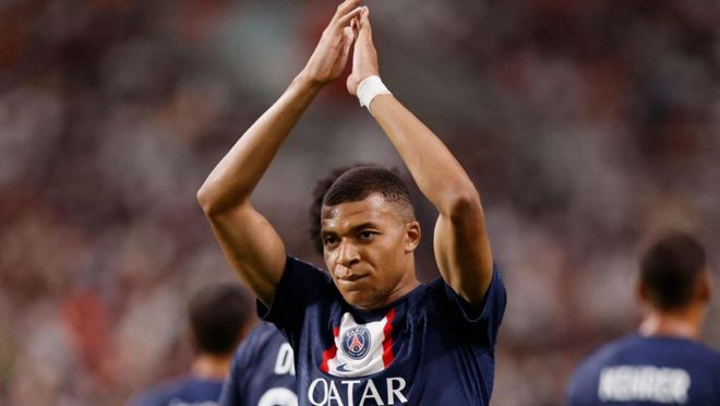 沙特体育界人士：梅西曾想在MLS休赛期来沙特踢球，但被拒绝