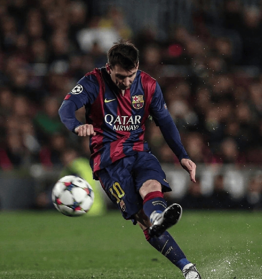 勇士队记：巴特勒核磁共振显示无结构性损伤，不会长期缺阵