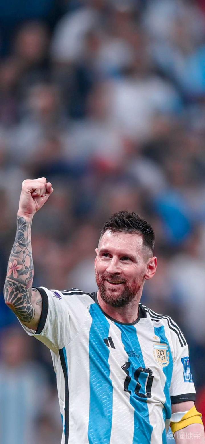 赵丽娜：女足输8球很多人破防，不知女足教练男的女的就开喷