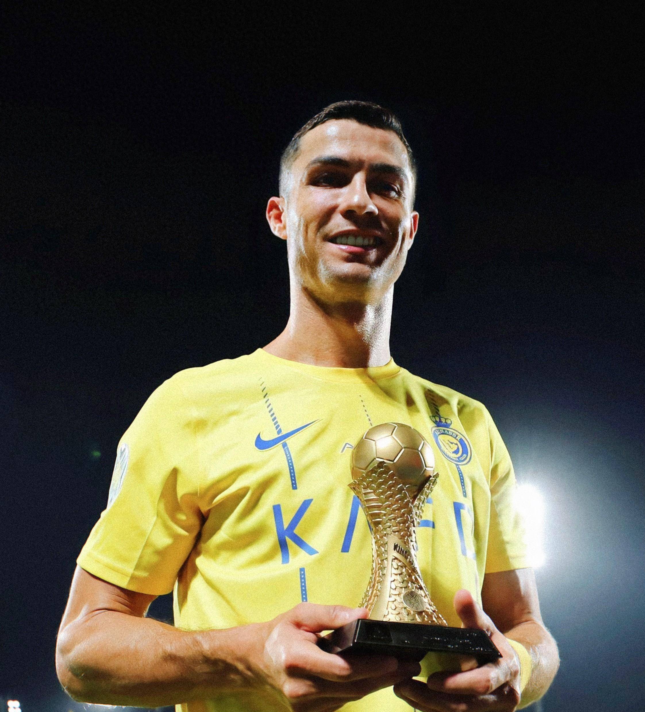 足协杯决赛：险象环生，北京国安大战河南杜康