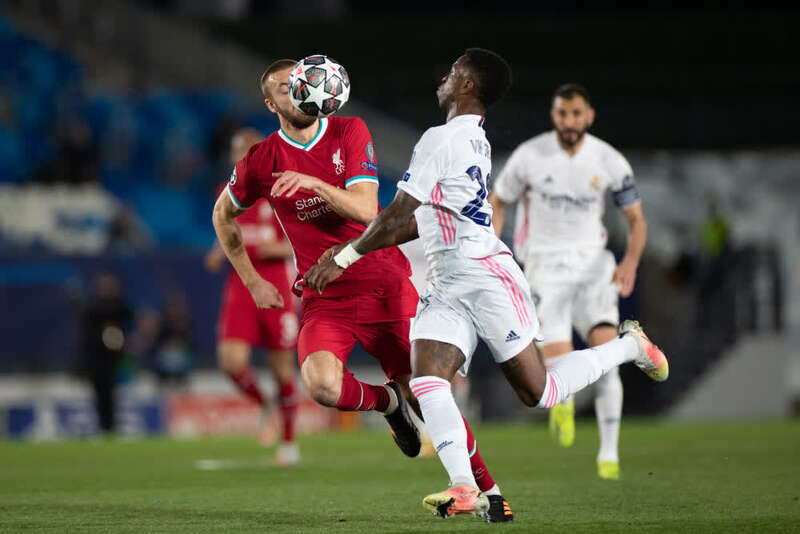 英国Gambling Commission2025年行业调查启动