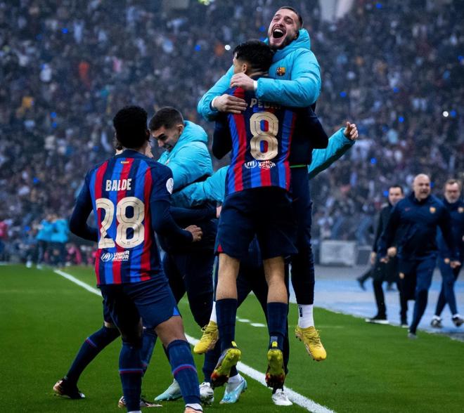 足球联赛赛季最佳进球候选名单