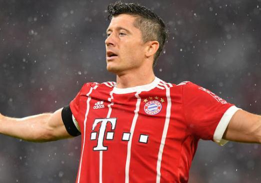 马德兴：汪士钦落选U22国足是因为此前熊猫杯染红引发舆情