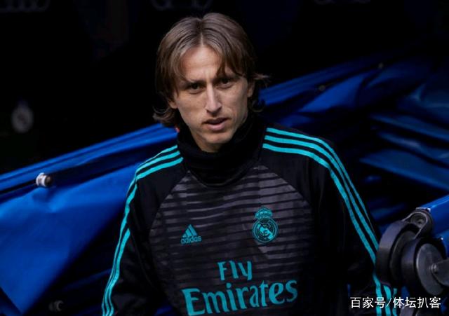 巴萨对小蜘蛛感兴趣？阿莱马尼：对此不知情，他在马竞很开心