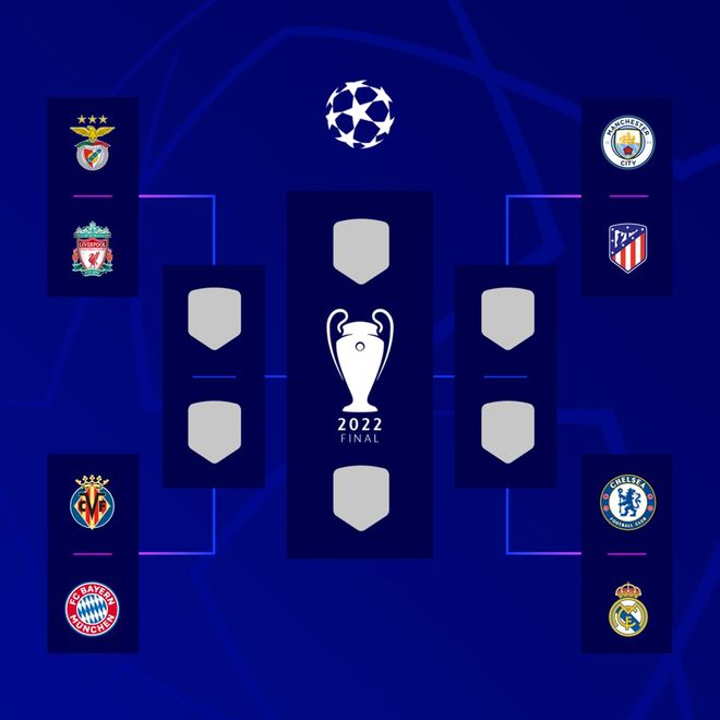 奥纳纳想回曼联遭拒绝，明夏或2000万转会沙特！要求加薪原因曝光