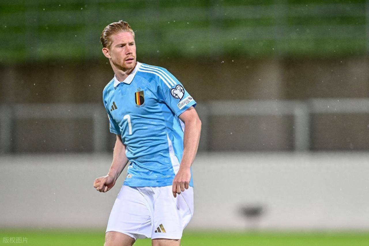 30分钟以下多次20+5+5且命中5三分：波杰比肩库里