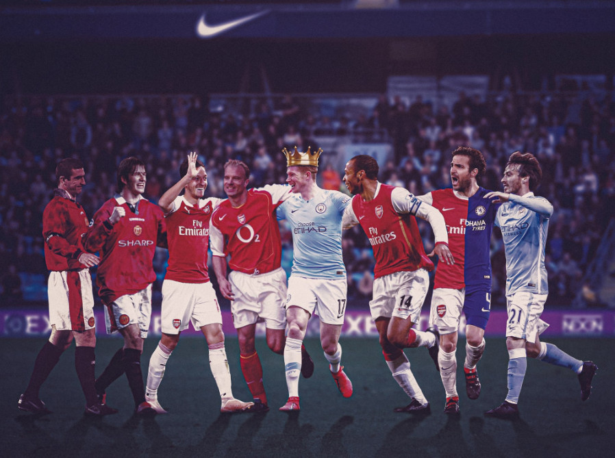 贝尔戈米挑国米队史最佳11人：大罗领衔，马特乌斯、萨队在列