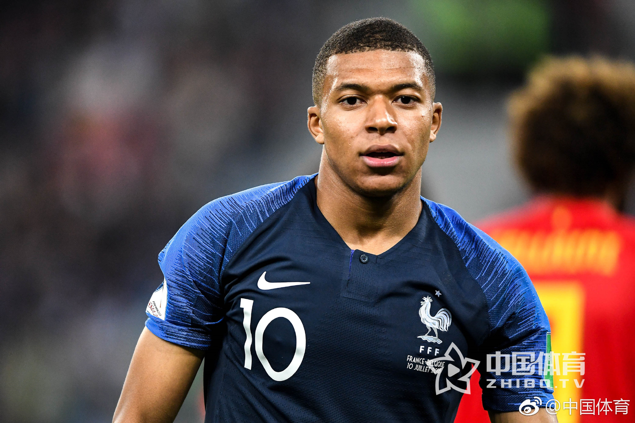 浦项铁人主帅：部分中后卫未能随队出征，其他球员可填补空缺