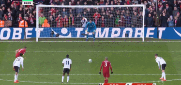 邮报：图赫尔将联系德拉普，讨论球员进英格兰队的要求