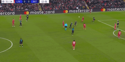 NBA球员交易及赛季影响分析