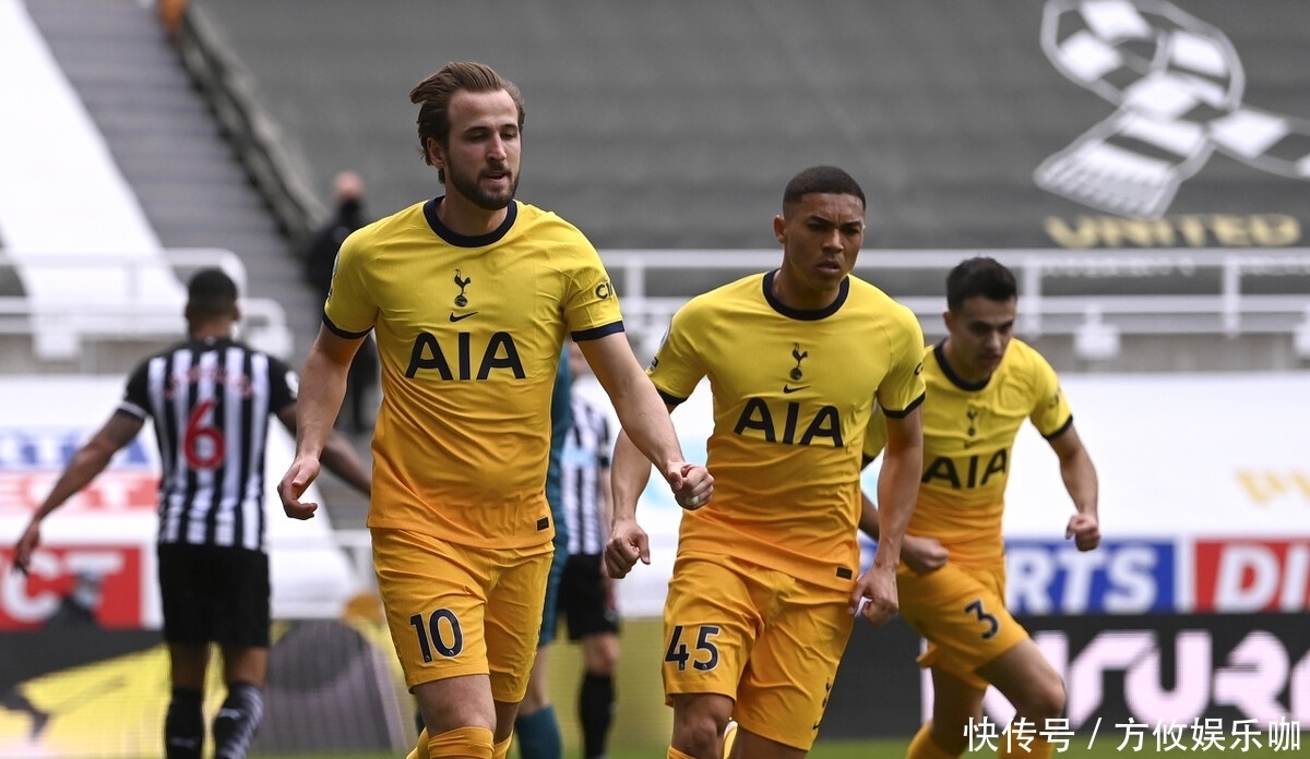 足球欧冠最佳球员票选开启，众星入围