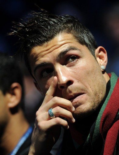 加拿大男篮实力大增