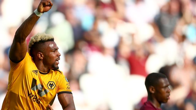 16岁的天空：多特蒙德超新星阿尔伯特本轮青年欧冠集锦