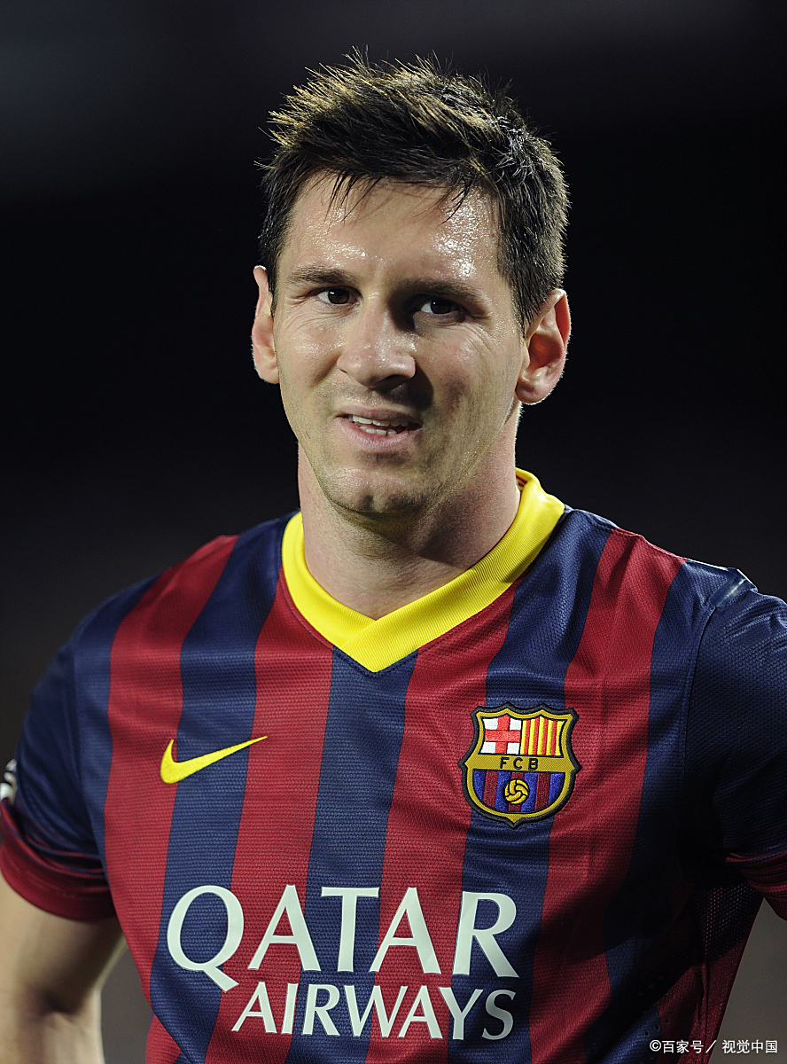 姜景祺首发进球，帮助狼堡U17锁定小组头名晋级A级联赛