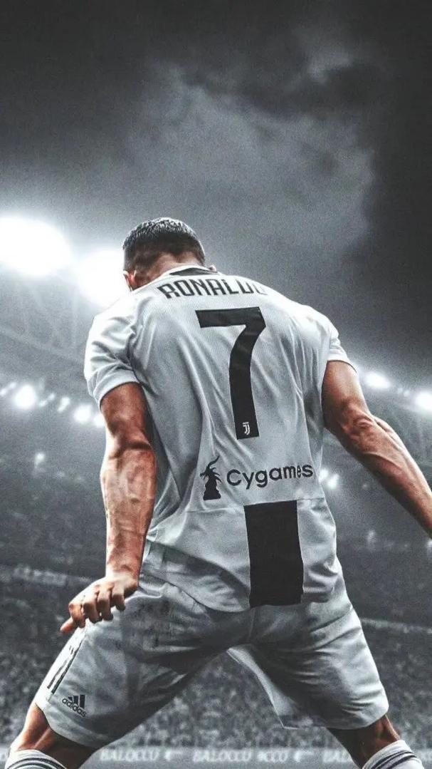 篮网整体防守改善，篮板率提升