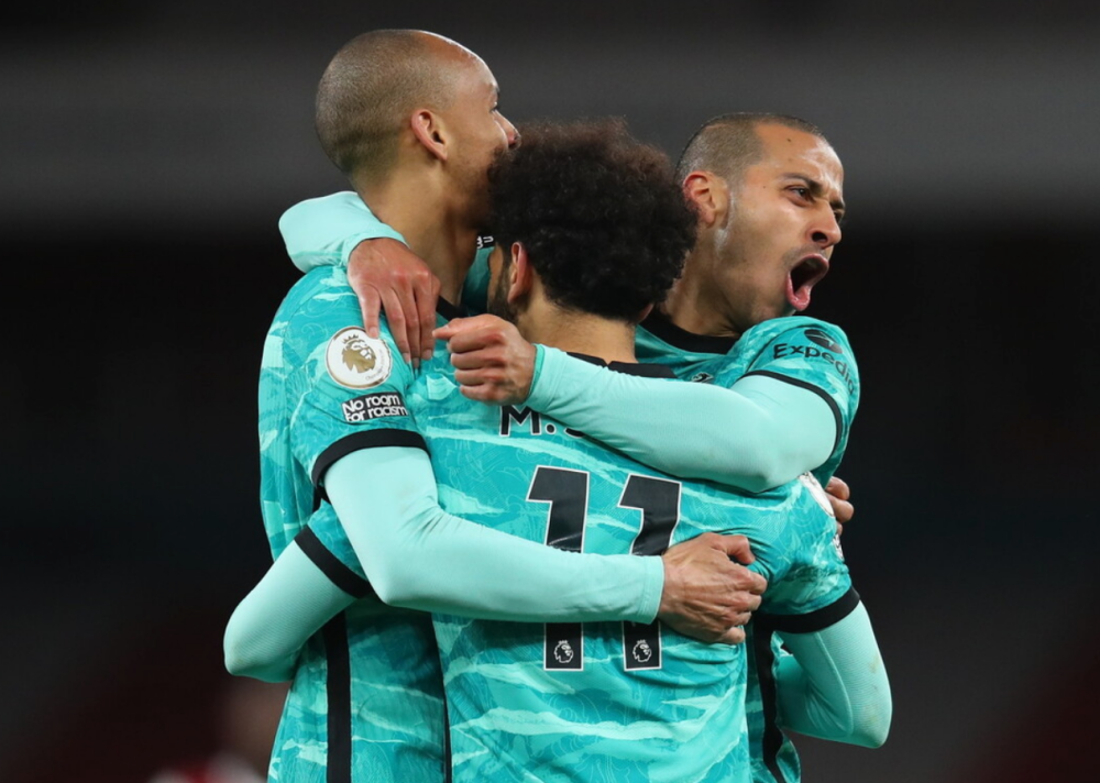 泰州队巴特“苏超”夺冠后缅怀父亲：我还在这条路上努力着