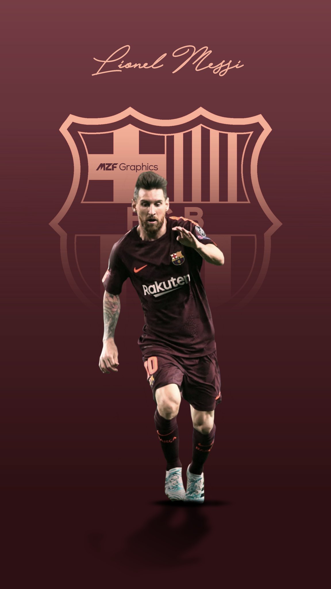 伦敦足球：帕尔特伊已经抵达法院，出席强奸指控听证会