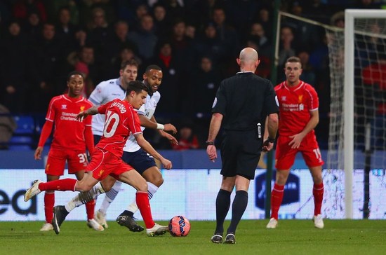 🎮HLE 1-0 T1：Peyz天肥卢锡安无力回天，HLE首局先下一城