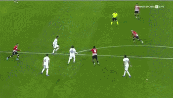 曼城vs桑德兰首发：哈兰德领衔！福登、多库在列，扎卡出战