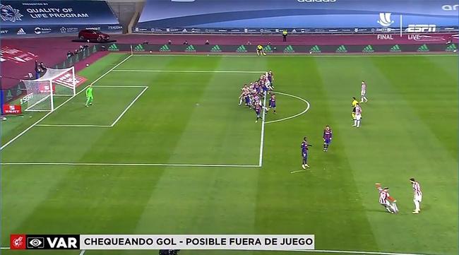 美国商业赌场2025年总收入预计超700亿美元