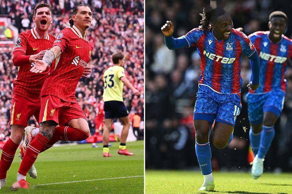 oner直面kanavi，2025lck转会期引关注