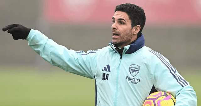 女子篮球联赛新赛季赛程公布