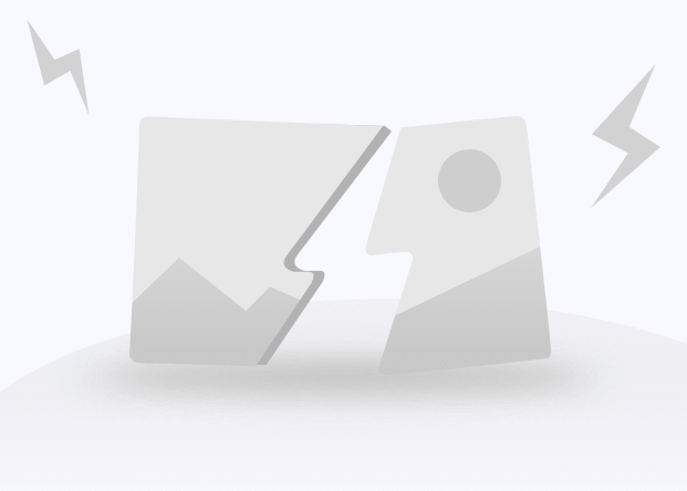 加密博彩平台Duelbits获安道尔牌照