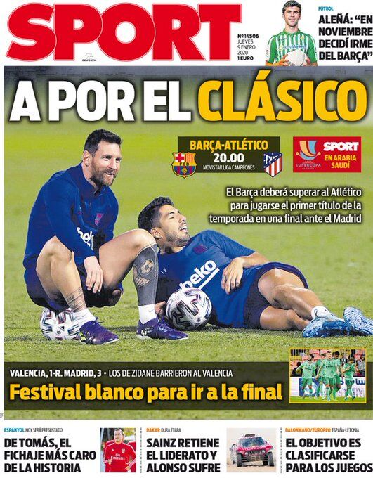 跟队：哈弗茨复出后将是首发中锋！瓜帅：阿森纳不会再这样丢分！