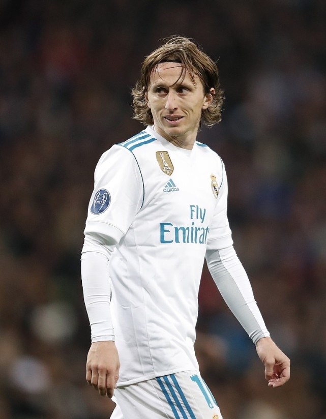 弗罗因德：奥地利重新打进世界杯意义重大；阿拉巴是个领导者