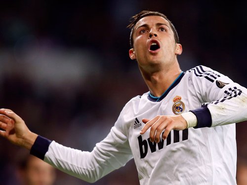 瓦拉内：现在的足球比赛太多了；未来可能会回皇马任职