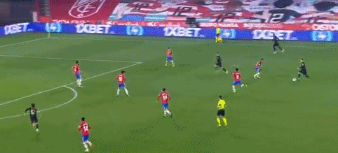 辽宁队9分险胜！新赛季开门红，外援34分22篮板，吴爽20分