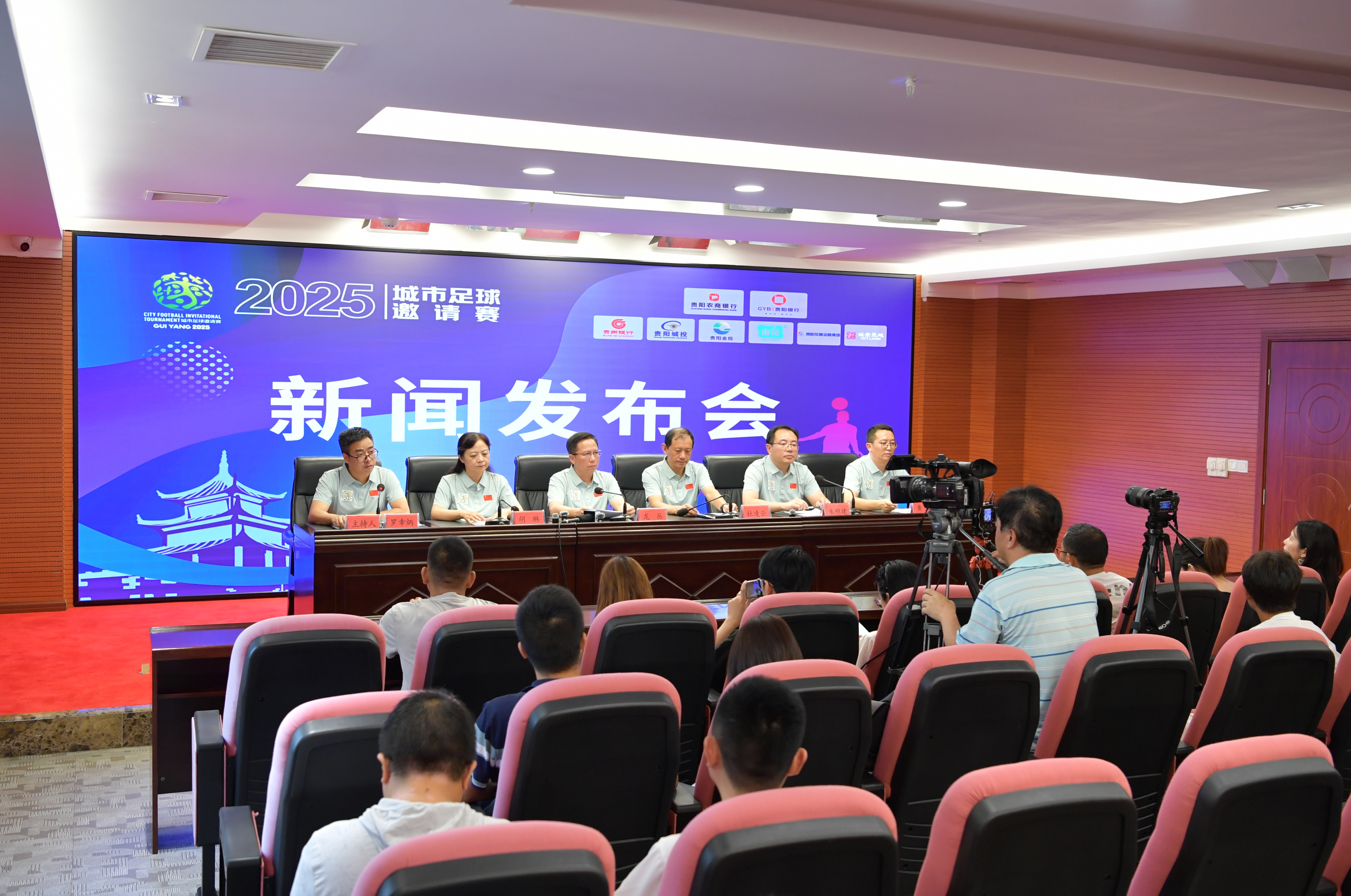 从纸嫁衣再到出圈的乌合之众，备受欢迎的民俗游戏如何被塑造