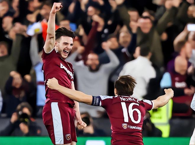 ″可能高山病″″完全客场″ 环境，A组堪称2026世界杯″头号死亡之组″