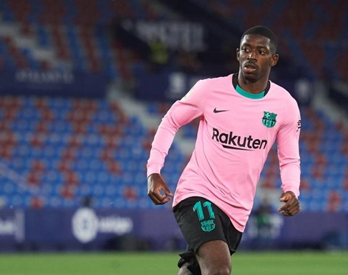 亨德利与利索夫斯基13年前单局限时赛经典对决