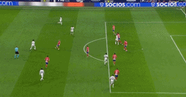 米兰新闻网：意大利对阵挪威期间，圣西罗及周边地区禁止卖酒