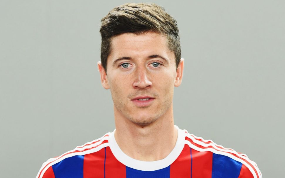 enterprise_consistent_info