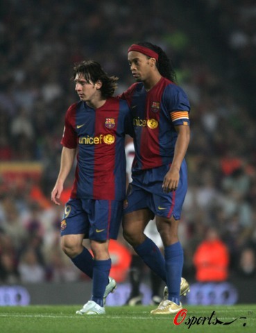 enterprise_operation_flow