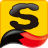 kaiyun1
